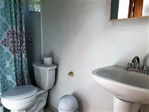 Venta Finca/rancho 8 Tourist Development For Sale 30 Minutes From Cuernavaca Morelos