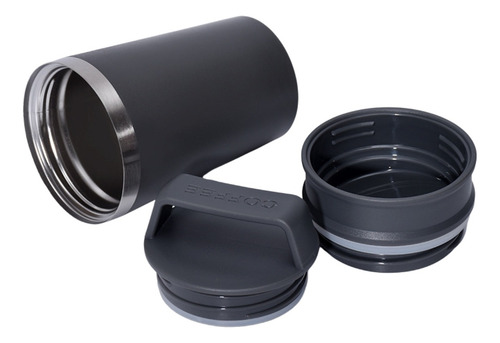 Termo Para Café Acero Inoxidable 350 Ml Para Viaje
