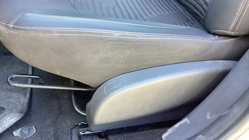 Renault Stepway 1.6 Intens At