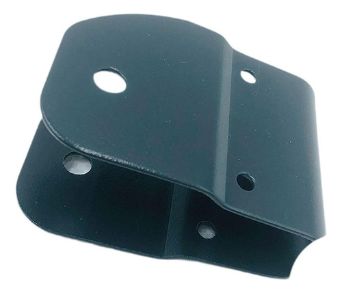 Soporte De Sombrilla Para Patio, Soporte De Sombrilla