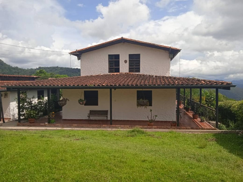 Imagen 2 de 27 de Finca La Esperanza En El Municipio San Cristobal, Estado Tachira. Vende Crismelia Castillo.