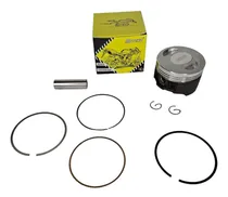 Comprar Kit Piston Std Empire Horse 150 Owen 150 Arsen 2 