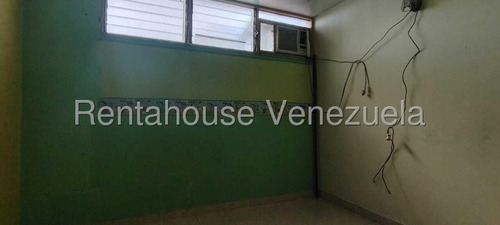 Apartamento En Venta En El Palmar, Cabudare Agente Inmobiliario Mehilyn Perez ----&