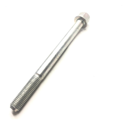 Tornillo Inferior Mataperros Bajaj Rouser 200 Ns - Rvm