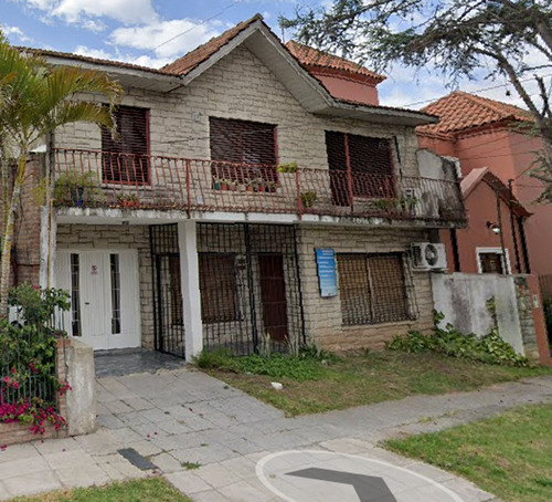 Venta 2 Casas Lote Propio En Quilmes Oeste 