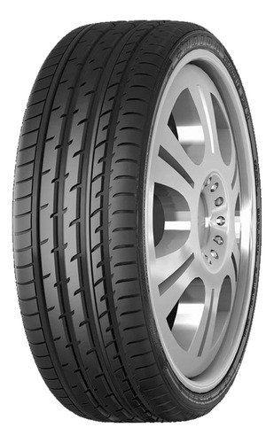 Llanta 235/55r18 Xl Haida Hd927 104v