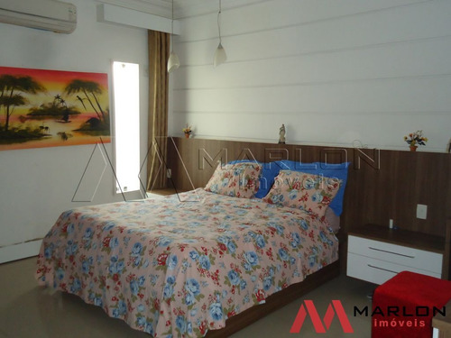 Imagem 9 de 14 de Vc01214, San Valle,casa Em Neópolis