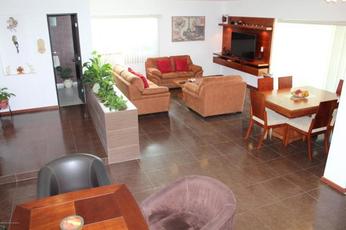 Imagen 7 de 14 de El Mirador Casa De Segunda Mano En Venta De 4 Recamaras! Qh