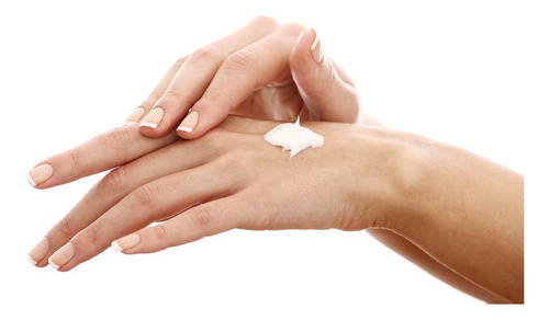 Crema Humectante Aroma A Coco 100g Bam Boo! Lifestyle