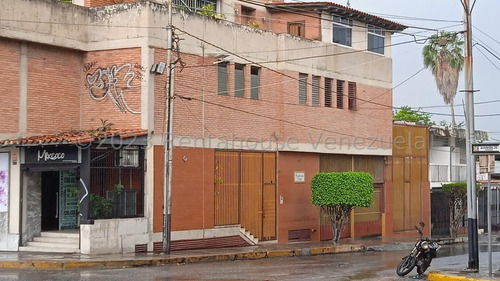 Imagen 27 de 30 de Ms Rentahouse Apartamento En Venta En Barquisimeto Zona Centro #parati