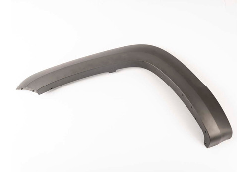 Imagen 3 de 4 de Moldura Guardabarro Volkswagen Amarok 13/21