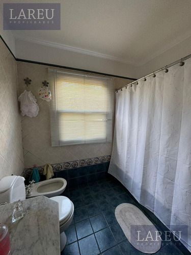 Casa En Venta - Barrio Privado El Lucero