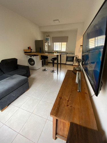 Departamento En Venta - 1 Dormitorio 1 Baño - 38mts2 - Moreno