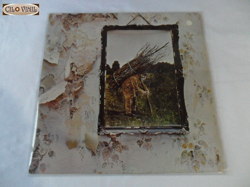 Vinil Lps - 200 Plásticos - 100 Externos 0,10 + 100 Internos