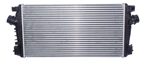 comprar Radiador Intercooler Chevrolet Orlando 2000 Z20d1 D 2.0 2014