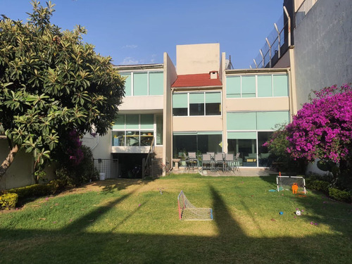 Casa En Venta Atras De Perisrur Calle Cerrada