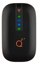Comprar Mi-fi | Módem Portátil | Bait | Internet Inalámbrico | Hs3
