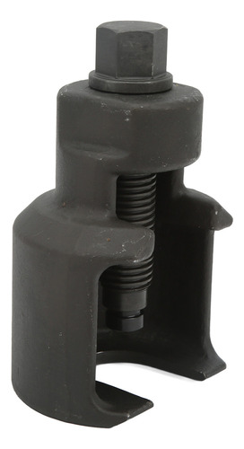 Herramienta De Extracción De Rótulas De Camión, 39 Mm De Cap