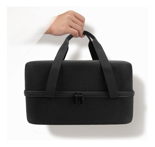 Bolsa De Almacenamiento Para Proyector Bolsa De Transporte