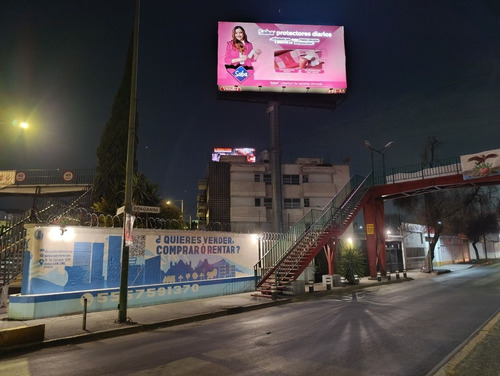 Habitación Privada Amueblada En Renta En La Raza