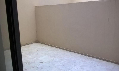 Imagen 9 de 10 de Vendo Depto 1 Dorm Planta Baja Con Patio En Dean Funes 1031