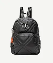 Comprar Mochila Legión Extranjera Alison