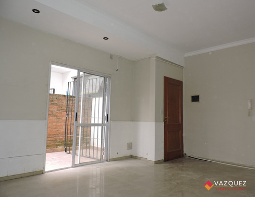 Departamento Centro De San Justo