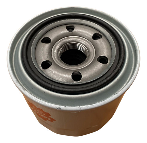 Kit De 3 Filtros Para Toyota Corolla 2.0 Td 1999 - 2004