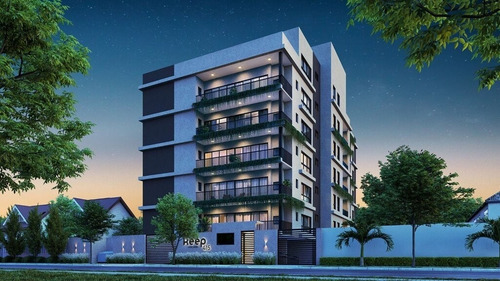 Apartamento - Ap00345 - 69275814