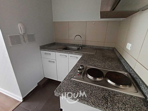 Departamento Octava Avenida Id: 140987