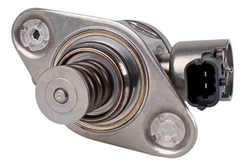 Bomba Gasolina Alta Presion Gdi Para Buick Enclave 3.6 2011