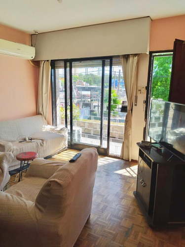 Imagen 6 de 22 de 1200 Venta Casa Ph C/renta 3 Plantas Piscina Parillero- Malvin