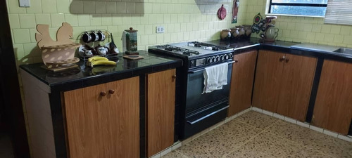 Imagen 9 de 10 de Karina Corniel 0424-4264119 150721 Venta De Casa En Urb El Trigal, Valencia, Carabobo