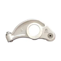 Comprar Martillo Balancin Admision Mitsubishi Lancer 1.6 Cs3 Rh (a)