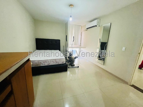 Apartamento En Venta Zona Este Barquisimeto Jrh Ciudad Roca Apartamento Tipo Estudio