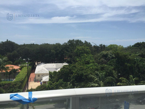 Departamento En Key Biscayne