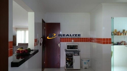 Imagem 12 de 15 de A = Linda Cs Duplex 04 Qts 1 Suíte 04 Vgs, Olhe Descrição ! - 312