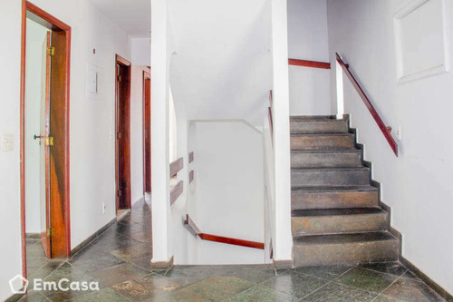 Imagem 6 de 10 de Casa À Venda Em Niterói - 38883