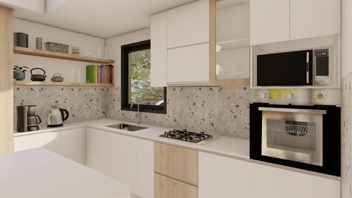 Excelente Sitio Con Proyecto Constructivo Aprobado.