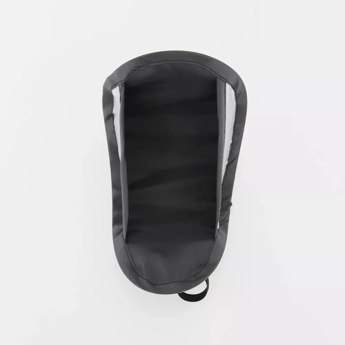 Q Sombrilla Para Celular Soporte Para Celular Auto