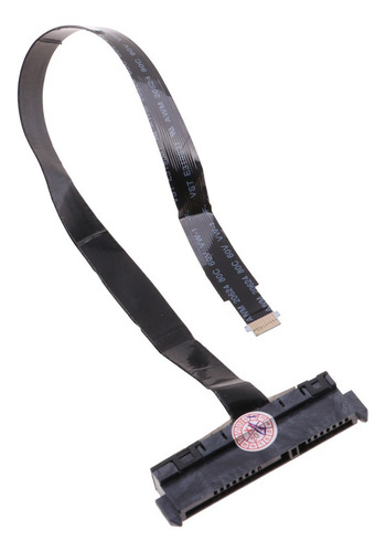 Recambios Hdd Disco Duro Flex Cable, 6017b042150 Para Hp