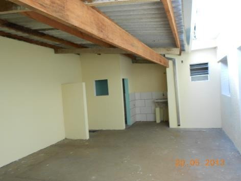 Casa Na Vila Rubens - Ven13
