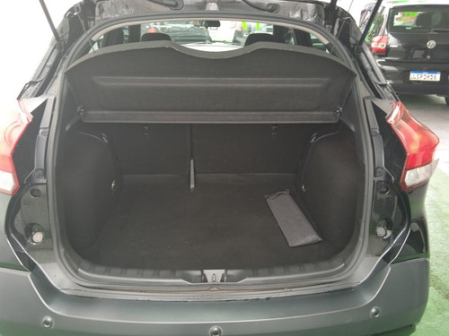 Imagem 9 de 11 de Nissan Kicks Sv