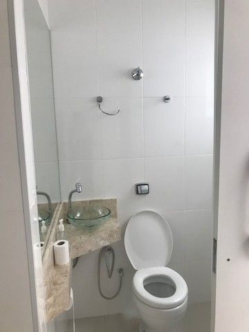 Imagem 8 de 11 de Sobrado Com 3 Dormitórios À Venda, 180 M² Por R$ 1.350.000,00 - Cambuci - São Paulo/sp - So2748