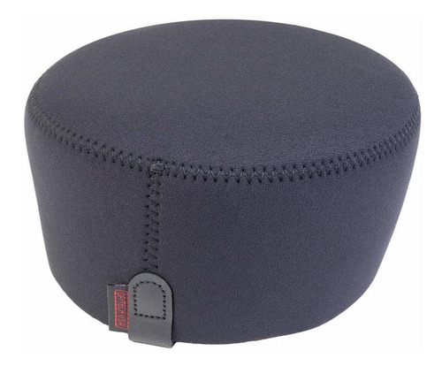 8001292 Capucha Gorro Xxxxl Negro