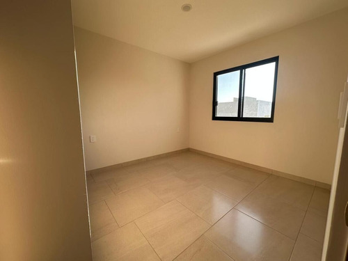 Hermosa Casa En Venta Entre El Refugio Y Zibatá, Diseño De Autor, Premium!