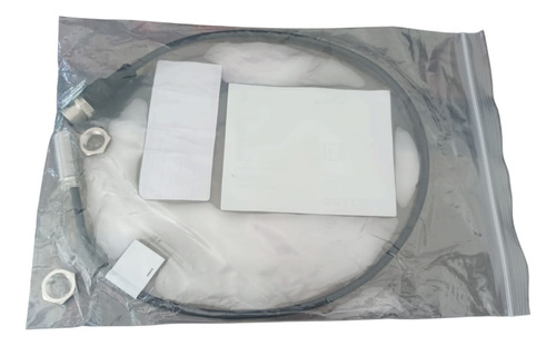 Balluff Bes00pw Sensor Inductivo
