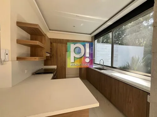 Venta Casa Terraza, Alberca Y Jardín Col. Buenavista Cuernavaca Cas_5154 Cue/dl