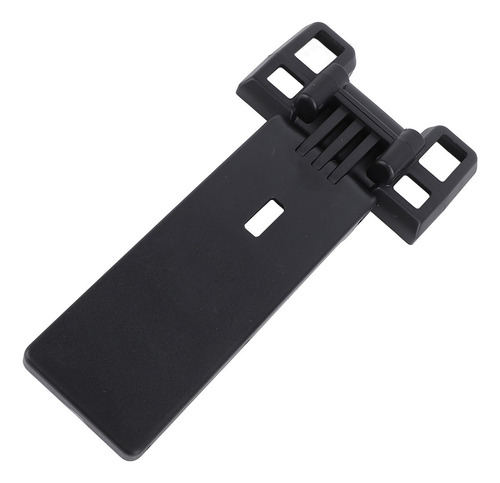 Soporte De Tableta Para Mando A Distancia Rc N3 Drone 7.9 A