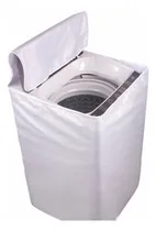 Comprar Cubre Lavarropas Carga Superior - Funda Lavarropas 8 Kilos 